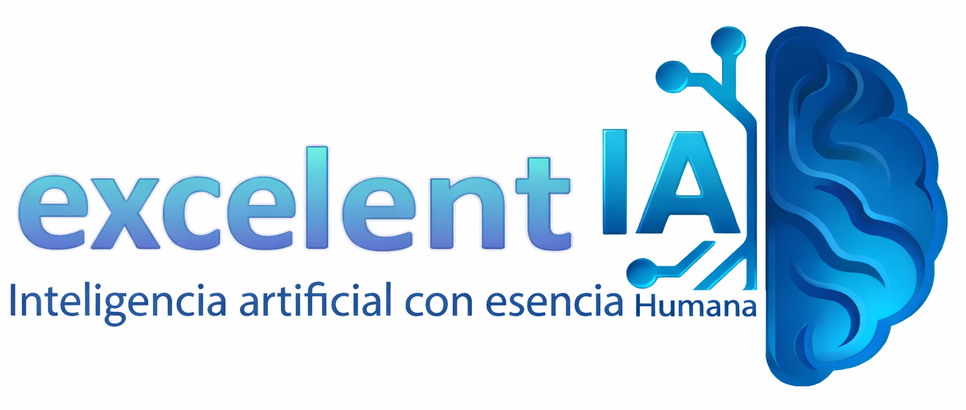 ExcelentIA