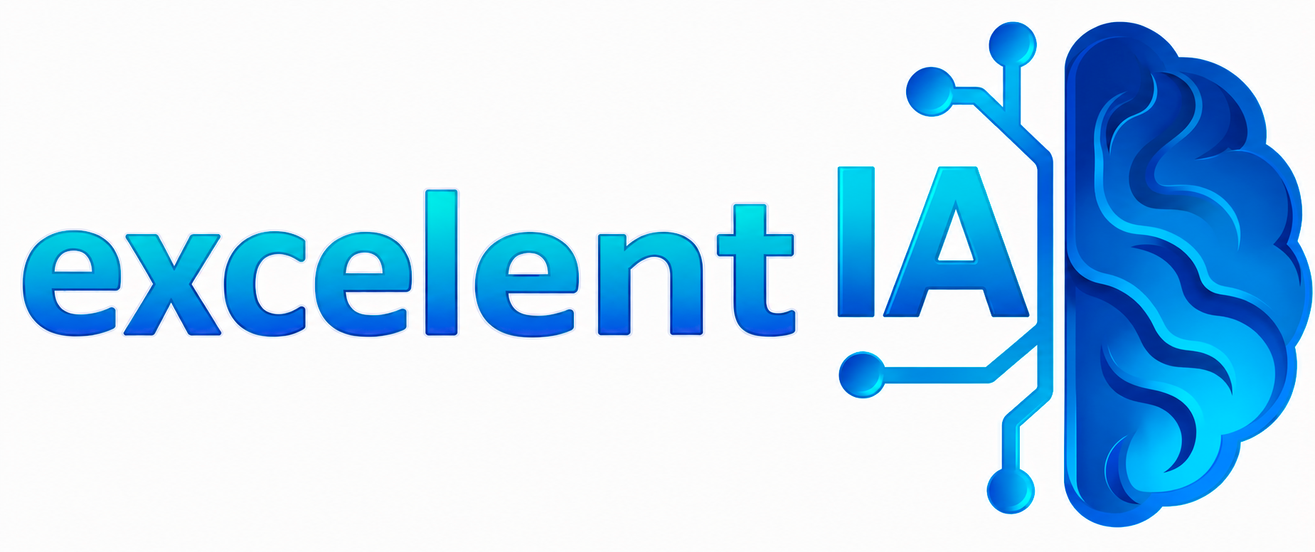 ExcelentIA